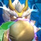 Eyeoftheshrk