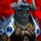 Tashanta avatar