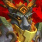 Healbøtz avatar
