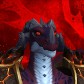 Dalákrond avatar