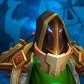 Essieboar avatar