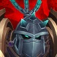 Rnswscissors avatar