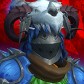 Alliehunt avatar