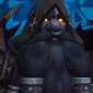 Ghozkul avatar