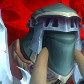 Kaekhan avatar