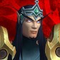 Sinistrad avatar