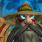 Diplosong avatar