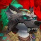Xillshocks avatar
