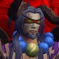 Selgin avatar