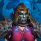 Thunderhide avatar
