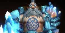 Milkandcigs's icon