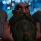 Omnislayer avatar