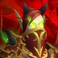 Cinfel avatar