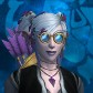 Chimyrita avatar