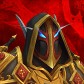 Azhbringer avatar