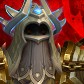 Deathdheal avatar