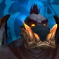 Krismin avatar