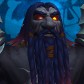 Unknownevil avatar