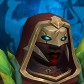 Deleteptr