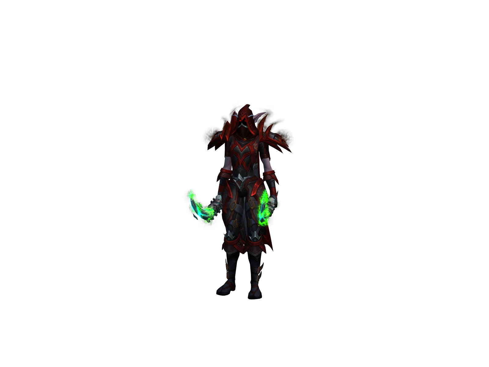 Ajrogue