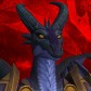 Wyrmzerker avatar