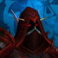 Surrasniffer avatar