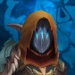 Raidleaf avatar