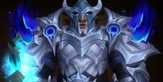Josédk's icon