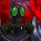 Mausolisa avatar