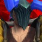 Egeirael