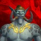 Evilboomer