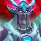 Auramax
