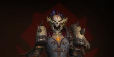 Dirtidan's icon