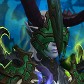Illithell