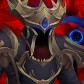 Devilboy