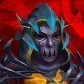 Insàníty avatar