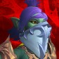 Ariabell avatar