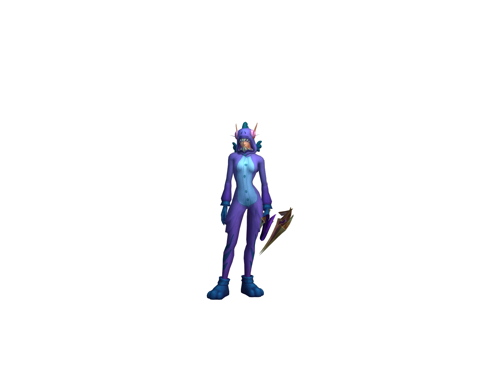 Nianiazz