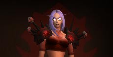 Leavesvand's icon