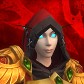 Alerthejust