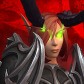 Stickydemon avatar