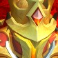 Hootypal avatar