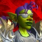 Potatomedik avatar