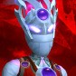 Discjockey avatar