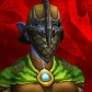 Sketchful avatar