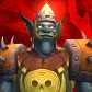 Metroboomy avatar