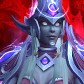Cdd-illidan