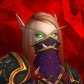 Kesleya avatar