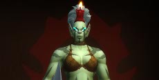 Giganoop's icon