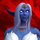 Moistsamich avatar